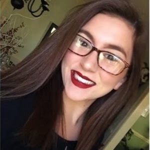 Meet your Posher, Delaney